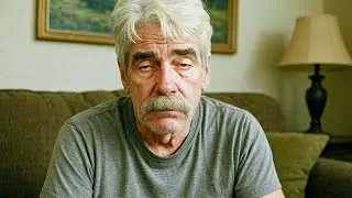 Now 80 Years Old, See How Sam Elliott Looks Today After the Shocking Loss of His Entire Fortune!