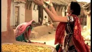 Rani Gura Masala