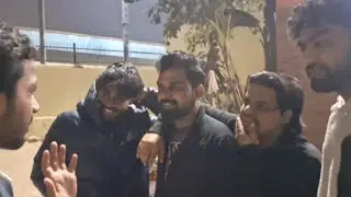KITNA KUCH DEKH LIYA EK DIN MEIN 😱