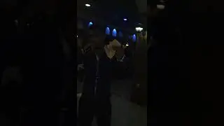 Tallava  te Tullart ne  Ajvali