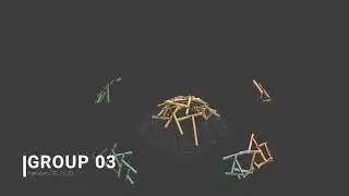 PROTOTYPE 09 ANIMATION