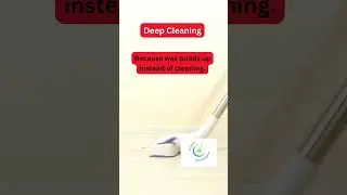 Romen Cleaning Service &ndash; Premium House Cleaning in Lisbon