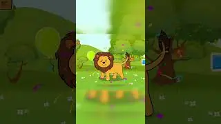 #babygames #learningfortoddlers #learninggames #toddlers #abc #matchinggames #123numbers
