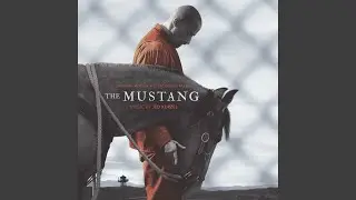 He's Back