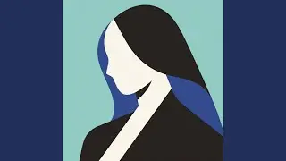 Siren Call