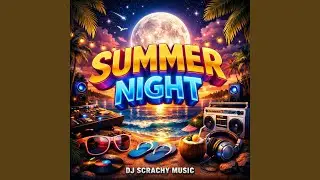 Nightwave