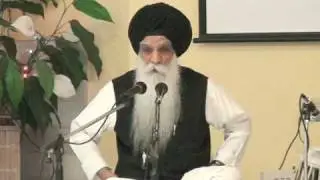 Vidyasar lesson # 1 : Premabhagti , Garibi and Sewa (a)