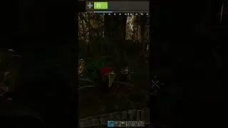 #Rust Prim PvP Hits Different 🏹☠️
