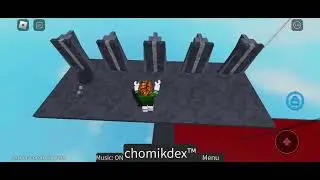 how to get molten chomik lands and hellcore chomik