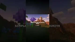 Aloo khaoge song | Aloo khaoge Rap song by az addon ‪@Voice.gaming‬
