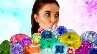 ❤НОВЫЙ ТРЕНД? GUCCI DIPPED NAILS❤
