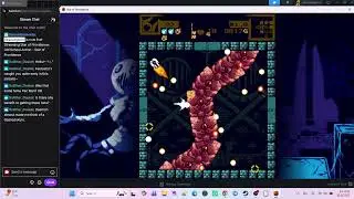Old School Action - Star of Providence 4
