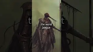 Хронология Trench Crusade &mdash; с 1099 года по настоящее время &mdash; Trench Crusade Lore