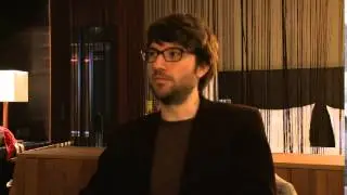 Rudi Gaul / DAS HOTELZIMMER
