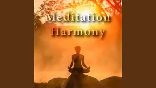 Harmonious Existence