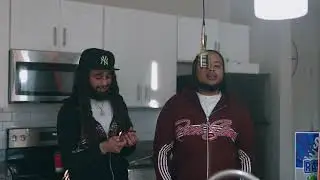 R$ Trez - Puttin да, серия 380
