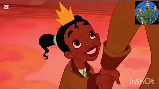 Princess and the Frog | Fairy Tales and Bedtime Stories for Kids | Princess Story