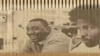 4. Dysphunkshunal - Skip Murphy Morning Show Intro K104FM (((Tekneek & PiKaHsSo))) 1995