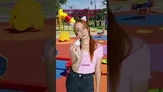 FILMIK OPARTY NA PRAWDZIWYCH WYDARZENIACH #shorts #comedy #funny