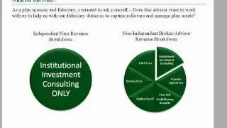 How to Select an Investment Advisor: The Essential Guide