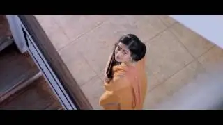 Ore Mukham Official Video Song - Aarum Ariyathoru