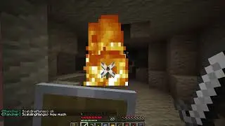 To the Mine! An Avius Adventure Ep  2