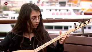 YAŞASIN 23 NİSAN - IRMAK ARSLAN