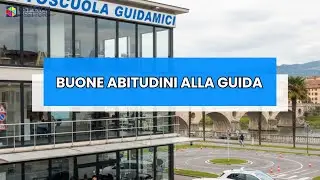 🔵 𝐆𝐈𝐀𝐍 𝐏𝐀𝐎𝐋𝐎 𝐃𝐈 𝐌𝐀𝐑𝐂𝐎 - 𝐓𝐈𝐓𝐎𝐋𝐀𝐑𝐄 𝐃𝐈 𝐀𝐔𝐓𝐎𝐒𝐂𝐔𝐎𝐋𝐄 𝐆𝐈𝐄𝐌𝐌𝐄 𝐒𝐀𝐒