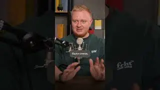 Этот бизнес ЛЕГКО приносит 150 тыс. ЧИСТЫМИ в месяц! #бизнес #предпринимательство #бизнесснуля