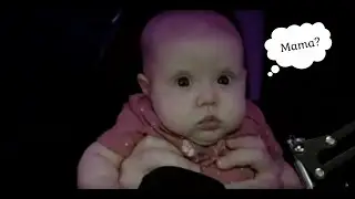 Demirioshi's Funniest Moments Pt.2