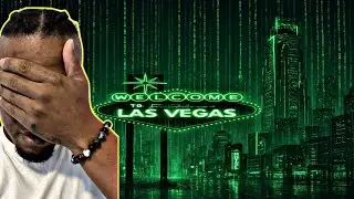 SURVIVING IN THIS MATRIX!!..THATS CRAZY TIKTOKS....|REACTION