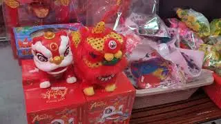 KIẾM  CHÚT  XUÂN  CHO NĂM  MỚI  SAO MUH KHÓ QUÁ... 
