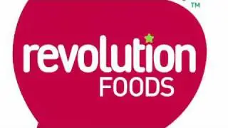 REVOLUTION FOODS