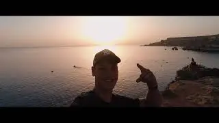 Malta 2021 🇲🇹