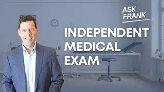 What Is an IME in a Workers&rsquo; Comp Case and How to Prepare