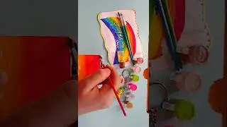 art#ats art#viral #easy #subscribe #shorts