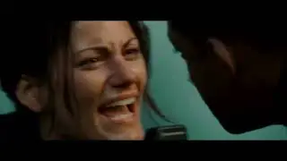 Nostalgia Critic's Hancock review but only the missed Will Smith slap jokes (plus bonus at end)