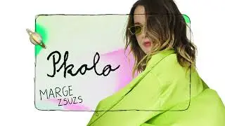 MARGE - PKOLO