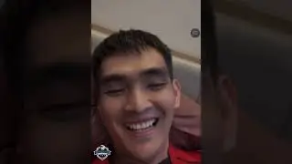 Teka-teki Rivan Nurmulki Pensiun Terjawab Di Live ini 