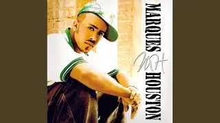 Clubbin' (feat. Joe Budden) [Remix]