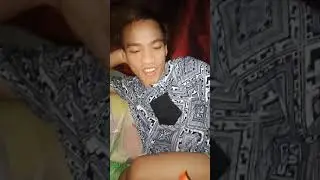 Cheesering(LASANG CHEESE)
