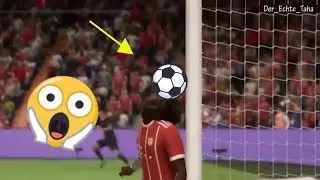 FIFA 18 - FAILS & Funny Random Moments Glitches, Bugs & Goals Compilation #3