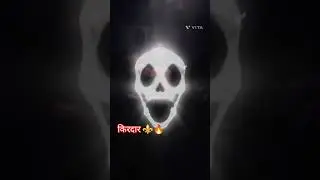 jordar #fitness #short #viral #video ￼ sachin 👍🙏 #like