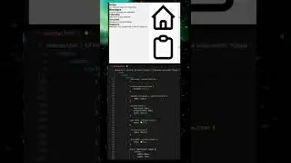 Code responsive sidebar in HTML, CSS, and JavaScript 