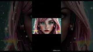 🔥 Best EDM Songs 2024 🚀 | No Copyright | Gaming Music🔥