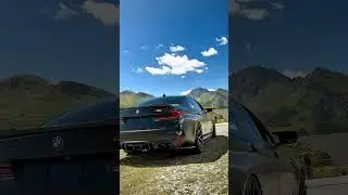 M5👑 👉 @m5.aleks  #bmw #bmwm5f90 #m5 #bmwm5 #bmwinsta #bmwlife #bmwgram #bmwclub