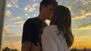 alec benjamin - water fountain (slowed & reverb)