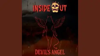 Devil&rsquo;s Angel
