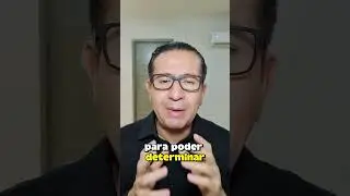 Aval&uacute;o comercial vs aval&uacute;o referido: la diferencia que debes conocer