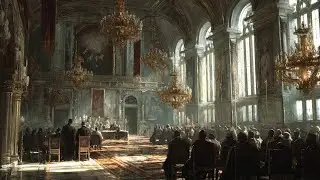 How Hidden Wealth Systems Slowly Collapse Great Nations